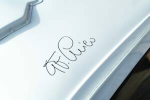 Image 20/50 of Ford Sierra RS Cosworth (1987)