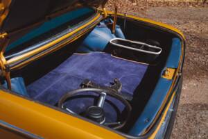Immagine 33/35 di BMW 3,0 CS (1973)