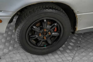 Image 34/50 of Mazda MX-5 1.6 (1995)