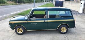 Image 6/33 de Mini Clubman (1979)
