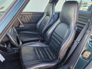 Bild 3/9 von Porsche 911 Carrera 3.2 (1989)