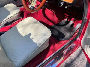 Image 23/50 of Triumph Herald 1200 (1965)