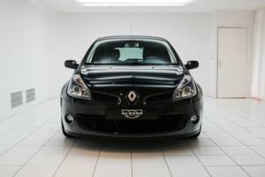 Imagen 4/14 de Renault Clio II 2.0 RS Cup (2007)