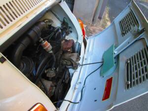 Immagine 27/60 di FIAT 500 L (1972)