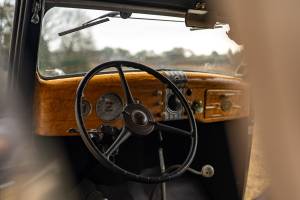 Bild 13/49 von Ford V8 DeLuxe Model 48 (1935)