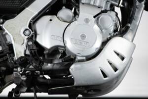 Bild 37/50 von BMW F 650 GS (2000)