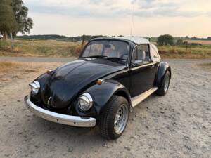 Image 1/10 of Volkswagen Beetle 1302 (1974)
