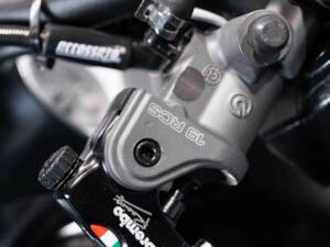 Immagine 15/50 di Yamaha DUMMY (1991)