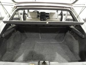 Immagine 11/15 di Alfa Romeo 33 - 1.5 4x4 (1985)