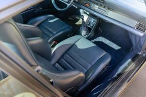 Imagen 24/33 de Porsche 911 Turbo 3.3 (1988)