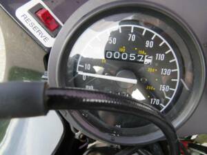 Bild 13/48 von Norton DUMMY (1990)