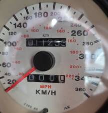 Afbeelding 20/22 van Dodge Viper RT/10 (1993)