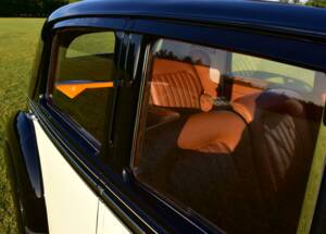 Immagine 25/50 di Bentley Mark VI (1952)