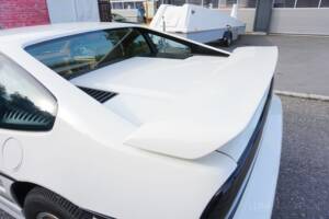 Afbeelding 25/70 van Pontiac Fiero GT (1988)