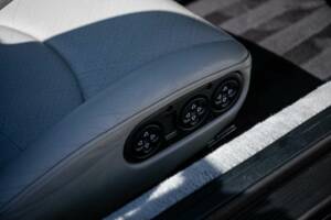 Image 21/50 of Porsche 911 Turbo (1995)