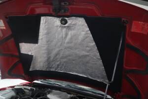 Immagine 24/40 di Alfa Romeo RZ (1996)