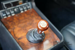 Afbeelding 48/50 van Aston Martin DBS V8 (1973)