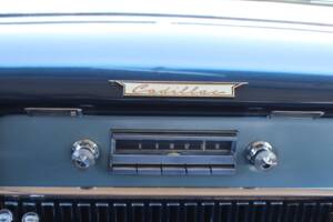 Image 39/43 of Cadillac 62 Sedan (1953)
