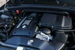 Imagen 35/50 de BMW 1 Series M Coupé (2012)