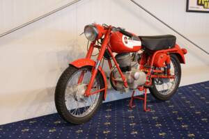 Image 17/26 of Gilera Giubileo 100 (1900)