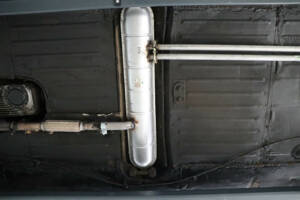 Image 32/50 of Citroën ID 21 Break (1967)