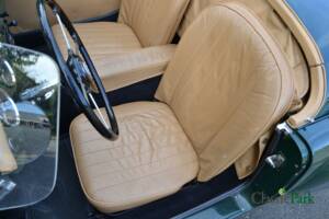 Bild 36/50 von MG MGA 1500 (1959)