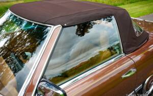 Bild 46/61 von Mercedes-Benz 450 SL (1977)