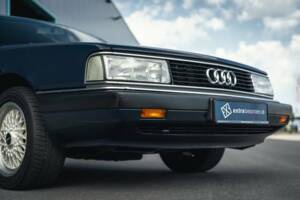 Bild 3/15 von Audi 200 - 2.2 20V Turbo quattro (1989)