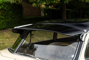 Immagine 13/30 di Hudson Wasp (1952)