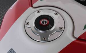 Bild 81/85 von Ducati V4 Panigale Speciale (2018)