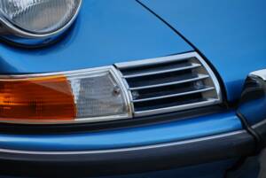 Bild 26/82 von Porsche 911 2.4 T (1972)