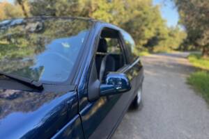 Bild 15/40 von Renault Clio I 1.8 16V (1993)