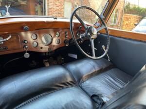 Imagen 12/21 de Rolls-Royce 25&#x2F;30 HP (1937)