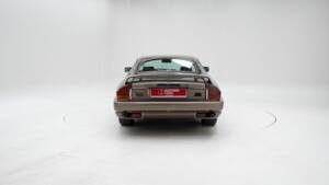 Image 7/15 de Jaguar XJ-S 3.6 (1985)