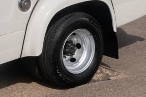 Imagen 40/50 de Ford Transit (1975)