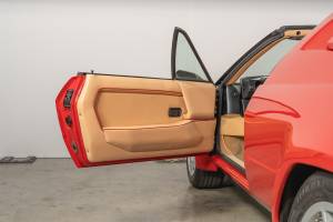 Bild 24/47 von Lamborghini Jalpa 3500 (1987)