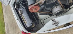 Bild 33/48 von Piaggio Vespa 400 (1957)