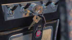 Bild 20/48 von Austin-Healey 3000 Mk III (BJ8) (1965)