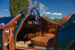 Afbeelding 25/58 van Jaguar XK 120 SE OTS (1954)