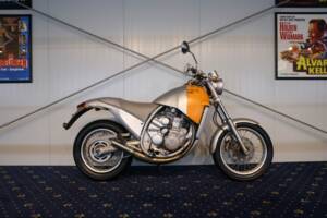 Bild 2/35 von Aprilia Moto 6.5 (1996)
