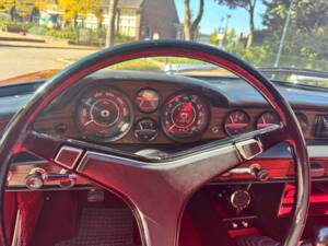 Image 15/50 de Volvo 1800 E (1970)
