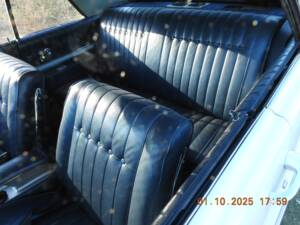 Image 20/47 of Buick Skylark Coupe (1964)