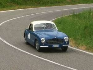 Afbeelding 56/56 van SIMCA 8 Sport (1951)