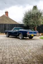 Afbeelding 10/40 van Ford Mustang 289 (1965)