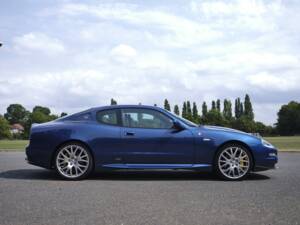 Image 9/50 de Maserati GranSport &quot;MC Victory&quot; (2006)