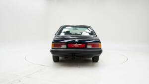 Image 4/15 of BMW 633 CSi (1978)