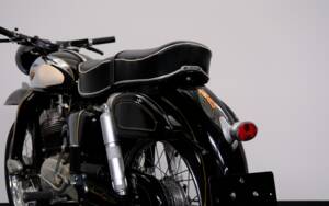 Immagine 52/89 di NSU Maxi (1960)