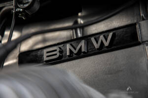 Image 25/44 of BMW DUMMY (1980)