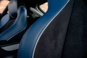 Bild 58/77 von Aston Martin V12 Vantage AMR (2018)