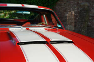 Afbeelding 42/50 van Ford Mustang 289 (1965)